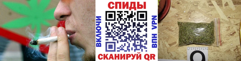 наркошоп  Белореченск  БУТИРАТ оксибутират 