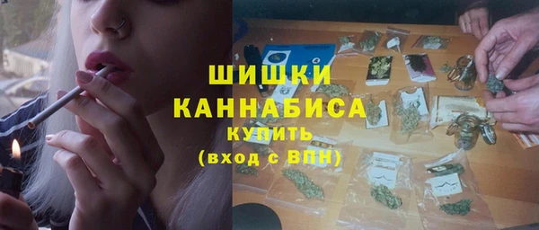 ПСИЛОЦИБИНОВЫЕ ГРИБЫ Алексеевка
