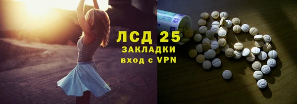 ПСИЛОЦИБИНОВЫЕ ГРИБЫ Алексеевка